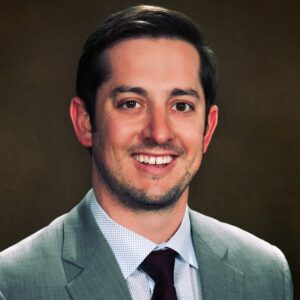 CRNA Trends